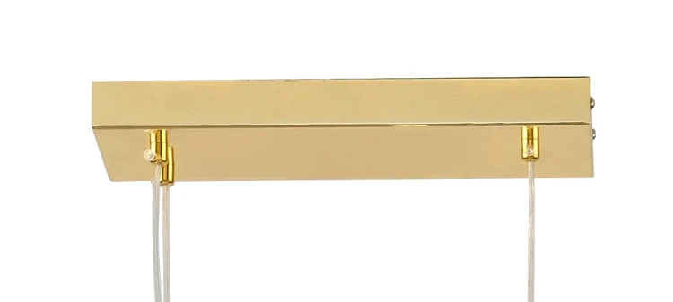 pol_po_Lampa-wiszaca-NEW-AGE-LED-zloty-120-cm-1133_4.jpg