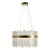 pol_po_Lampa-wiszaca-ROYAL-LED-krysztalowa-zlota-50-cm-1135_5.jpg