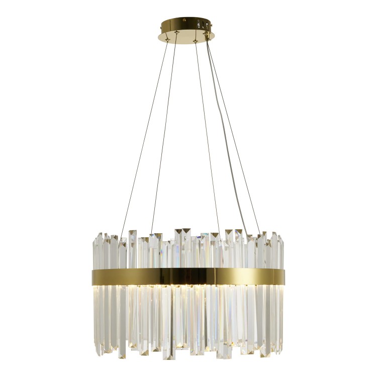pol_po_Lampa-wiszaca-ROYAL-LED-krysztalowa-zlota-50-cm-1135_5.jpg