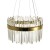 pol_po_Lampa-wiszaca-ROYAL-LED-krysztalowa-zlota-50-cm-1135_4.jpg