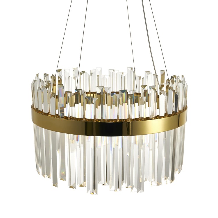 pol_po_Lampa-wiszaca-ROYAL-LED-krysztalowa-zlota-50-cm-1135_4.jpg