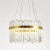 pol_po_Lampa-wiszaca-ROYAL-LED-krysztalowa-zlota-50-cm-1135_2.jpg