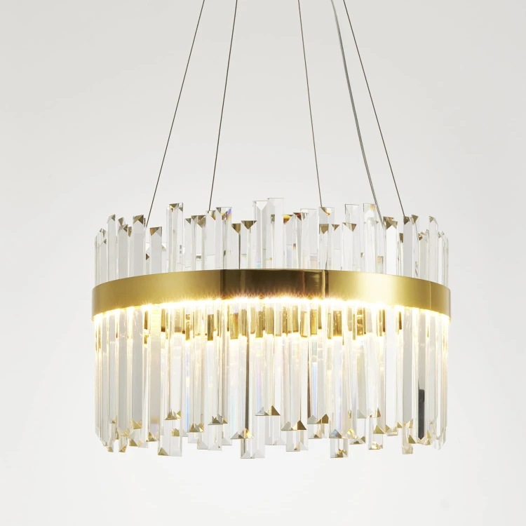 pol_po_Lampa-wiszaca-ROYAL-LED-krysztalowa-zlota-50-cm-1135_2.jpg