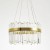 pol_po_Lampa-wiszaca-ROYAL-LED-krysztalowa-zlota-50-cm-1135_1.jpg