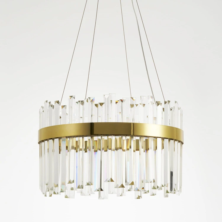 pol_po_Lampa-wiszaca-ROYAL-LED-krysztalowa-zlota-50-cm-1135_1.jpg