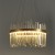 pol_po_Lampa-wiszaca-ROYAL-LED-krysztalowa-zlota-50-cm-1135_3.jpg