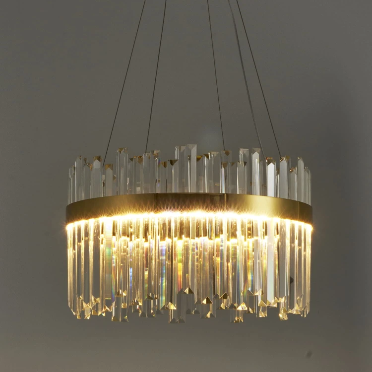 pol_po_Lampa-wiszaca-ROYAL-LED-krysztalowa-zlota-50-cm-1135_3.jpg