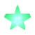 pol_po_Lampa-ogrodowa-dekoracyjna-gwiazda-STAR-LED-RGBW-16-kolorow-30-cm-1146_10.jpg