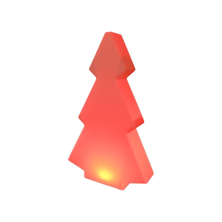 pol_po_Lampa-ogrodowa-choinka-X-MASS-TREE-S-LED-RGBW-16-kolorow-50-cm-1147_4.jpg