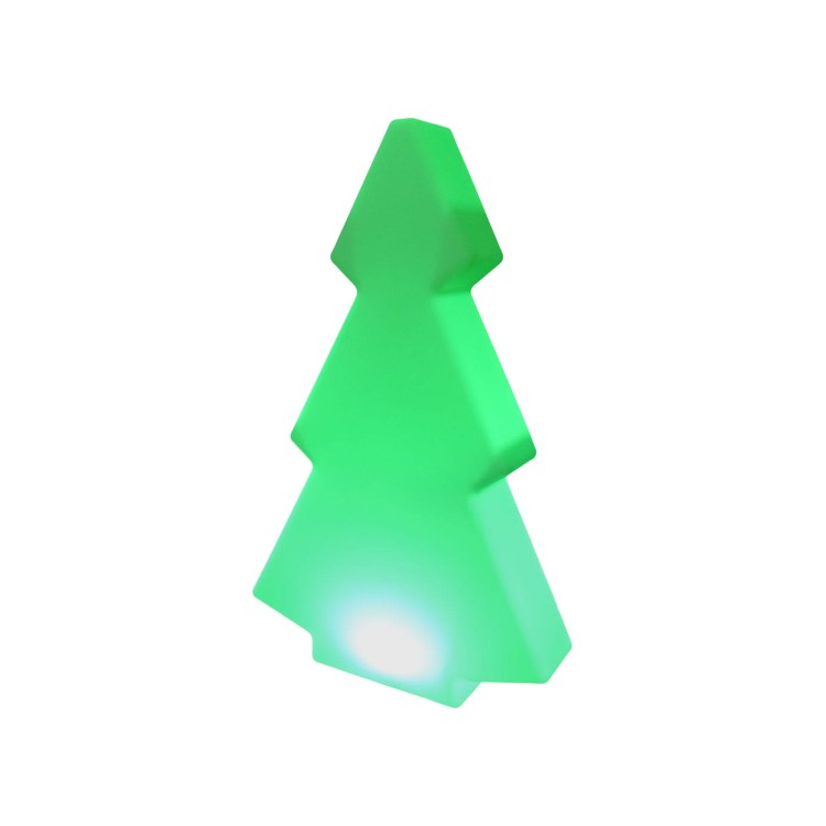 pol_po_Lampa-ogrodowa-choinka-X-MASS-TREE-S-LED-RGBW-16-kolorow-50-cm-1147_5.jpg
