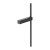 pol_po_Lampa-scienna-SOUL-LED-czarna-60-cm-1152_6.jpg