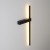 pol_po_Lampa-scienna-SOUL-LED-czarna-60-cm-1152_7.jpg