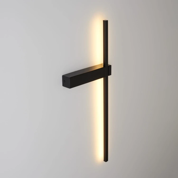 pol_po_Lampa-scienna-SOUL-LED-czarna-60-cm-1152_7.jpg