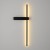 pol_po_Lampa-scienna-SOUL-LED-czarna-60-cm-1152_10.jpg