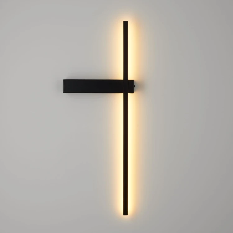 pol_po_Lampa-scienna-SOUL-LED-czarna-60-cm-1152_10.jpg
