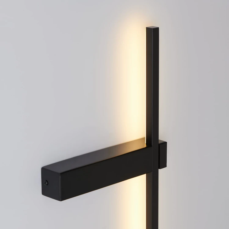 pol_po_Lampa-scienna-SOUL-LED-czarna-60-cm-1152_5.jpg