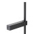 pol_po_Lampa-scienna-SOUL-LED-czarna-60-cm-1152_8.jpg