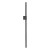 pol_po_Lampa-scienna-SOUL-LED-czarna-60-cm-1152_3.jpg