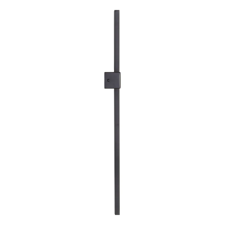 pol_po_Lampa-scienna-SOUL-LED-czarna-60-cm-1152_3.jpg