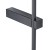 pol_po_Lampa-scienna-SOUL-LED-czarna-60-cm-1152_9.jpg