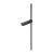 pol_po_Lampa-scienna-SOUL-LED-czarna-90-cm-1153_5.jpg
