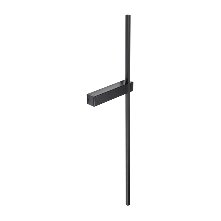 pol_po_Lampa-scienna-SOUL-LED-czarna-90-cm-1153_5.jpg
