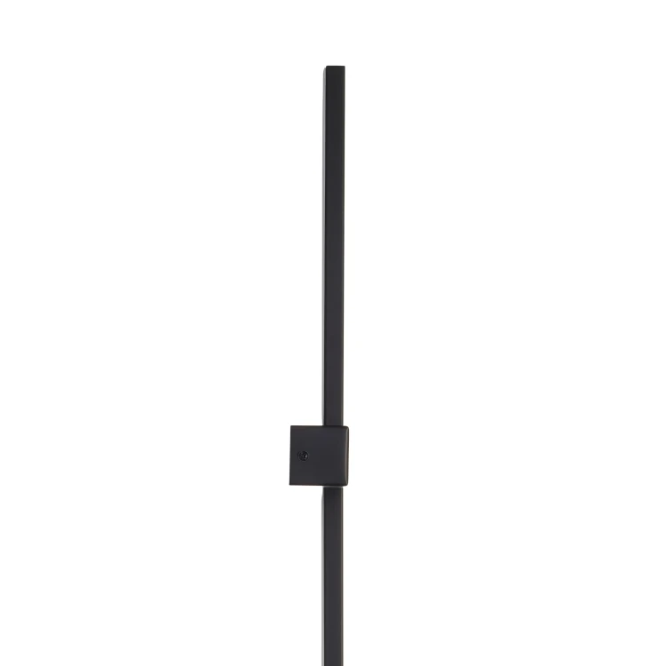 pol_po_Lampa-scienna-SOUL-LED-czarna-90-cm-1153_1.jpg