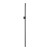 pol_po_Lampa-scienna-SOUL-LED-czarna-90-cm-1153_2.jpg