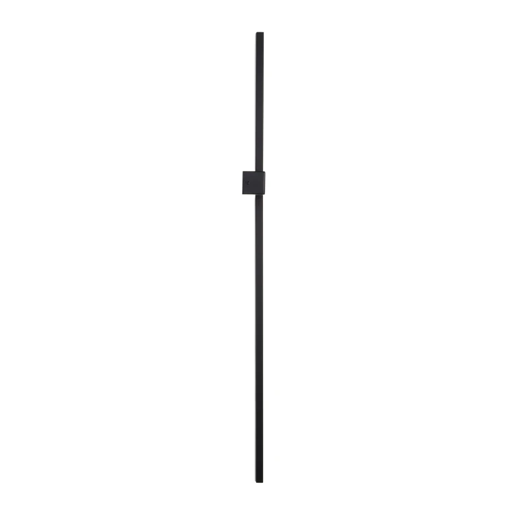 pol_po_Lampa-scienna-SOUL-LED-czarna-90-cm-1153_2.jpg