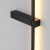 pol_po_Lampa-scienna-SOUL-LED-czarna-90-cm-1153_3.jpg