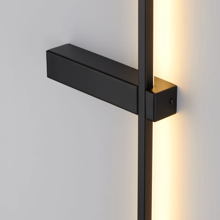 pol_po_Lampa-scienna-SOUL-LED-czarna-90-cm-1153_3.jpg