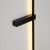 pol_po_Lampa-scienna-SOUL-LED-czarna-90-cm-1153_4.jpg