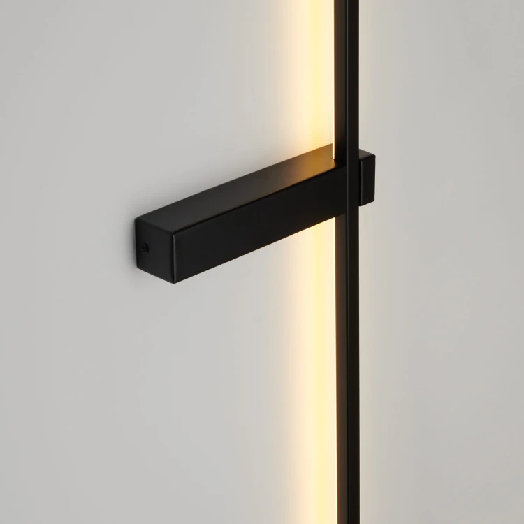 pol_po_Lampa-scienna-SOUL-LED-czarna-90-cm-1153_4.jpg