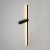 pol_po_Lampa-scienna-SOUL-LED-czarna-90-cm-1153_6.jpg
