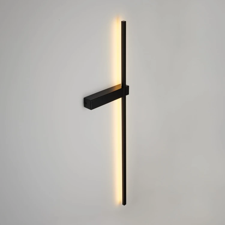 pol_po_Lampa-scienna-SOUL-LED-czarna-90-cm-1153_6.jpg