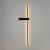 pol_po_Lampa-scienna-SOUL-LED-czarna-90-cm-1153_9.jpg