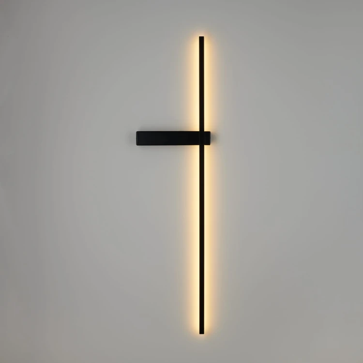 pol_po_Lampa-scienna-SOUL-LED-czarna-90-cm-1153_9.jpg