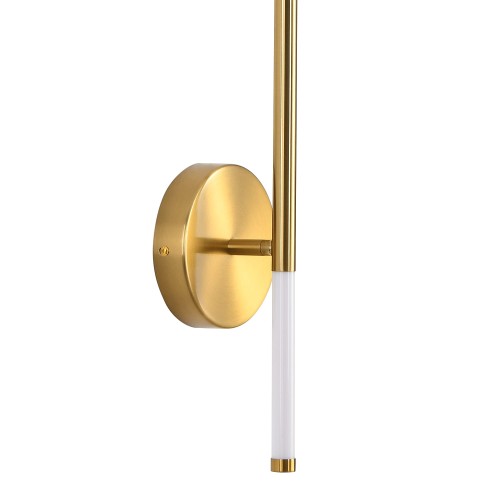 pol_po_Lampa-scienna-FRESCO-LED-zlota-65-cm-1154_3.jpg