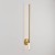pol_po_Lampa-scienna-FRESCO-LED-zlota-65-cm-1154_5.jpg