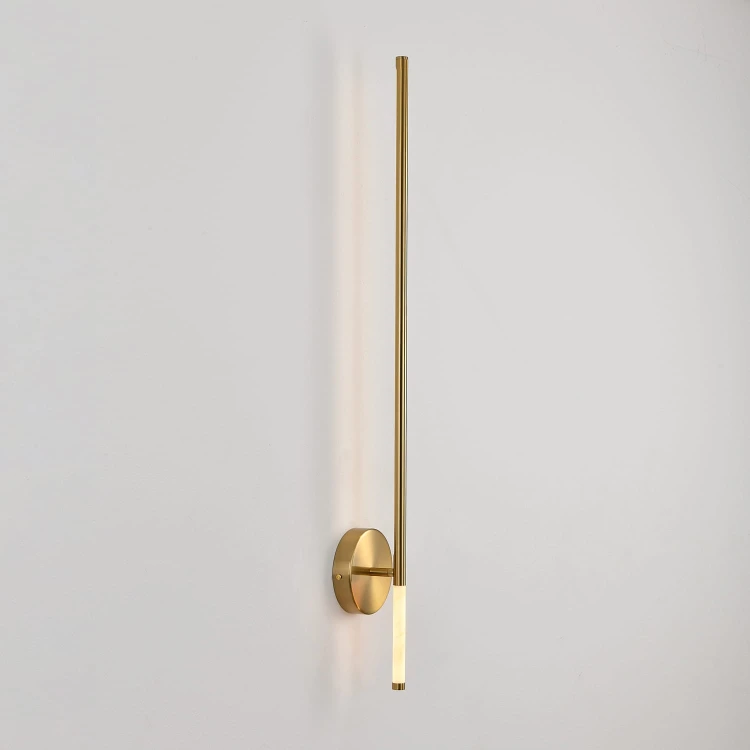 pol_po_Lampa-scienna-FRESCO-LED-zlota-65-cm-1154_5.jpg