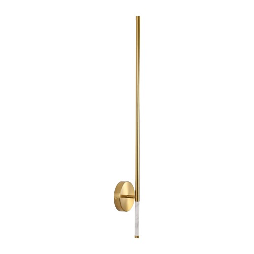 pol_po_Lampa-scienna-FRESCO-LED-zlota-95-cm-1155_7.jpg