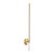 pol_po_Lampa-scienna-FRESCO-LED-zlota-95-cm-1155_7.jpg