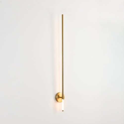 pol_po_Lampa-scienna-FRESCO-LED-zlota-95-cm-1155_5.jpg