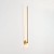 pol_po_Lampa-scienna-FRESCO-LED-zlota-95-cm-1155_5.jpg