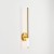pol_po_Lampa-scienna-FRESCO-LED-zlota-95-cm-1155_4.jpg