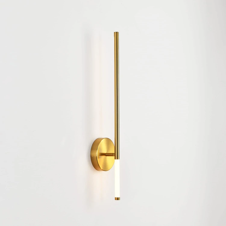 pol_po_Lampa-scienna-FRESCO-LED-zlota-95-cm-1155_4.jpg