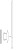 pol_po_Lampa-scienna-FRESCO-LED-zlota-95-cm-1155_8.jpg