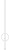 pol_po_Lampa-scienna-FRESCO-LED-zlota-95-cm-1155_9.jpg