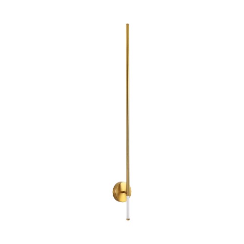 pol_po_Lampa-scienna-FRESCO-LED-zlota-125-cm-1156_1.jpg