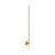 pol_po_Lampa-scienna-FRESCO-LED-zlota-125-cm-1156_1.jpg